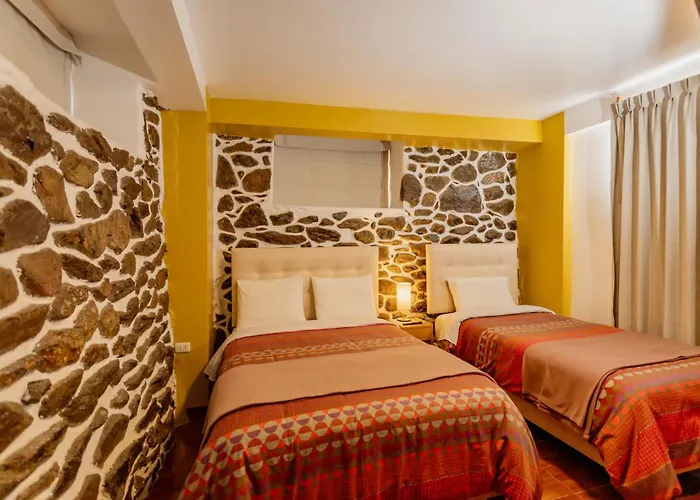 Kamma Gasthof 3*
