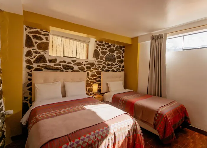 Gasthof Kamma 3*