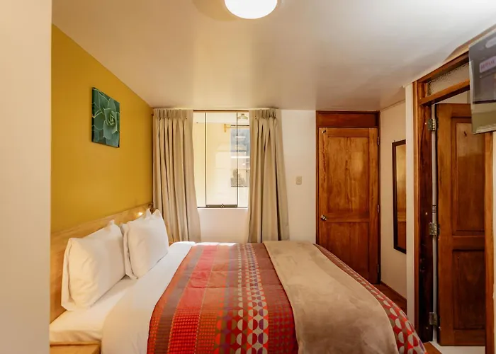 Kamma Gasthof 3*
