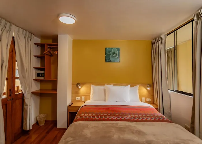 Gasthof Kamma 3*