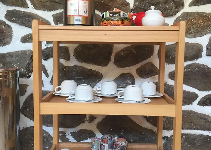 Gasthof Kamma Ollantaytambo