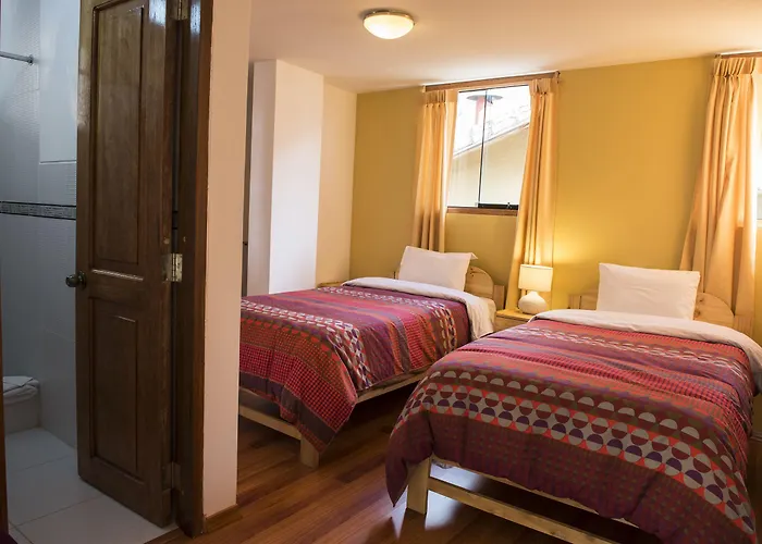 Gasthof Kamma 3*
