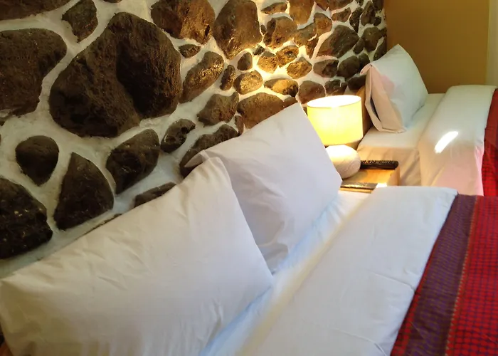 Kamma Ollantaytambo