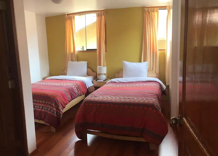 Kamma Gasthof 3*