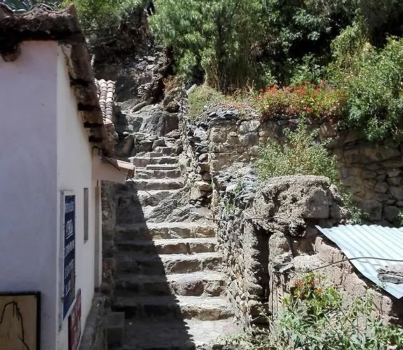 Kamma